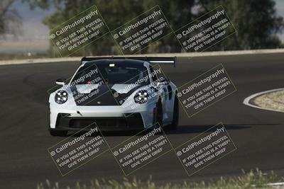 media/Mar-29-2025-Audi Club (Sat) [[a5426a125b]]/D group/turn 3/